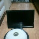 수원-0144 이미지