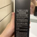 선물고민스탑