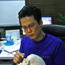 리벤스이비인후과의원 이미지