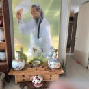 검도아카데미태권도(대한해동검도) | 2025년 11월 26일 수요일 감사일지 하루 한 장, 역설의 가르침 365 통찰과 지혜의 힘을 길러주는 이...