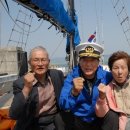 충무공농악 이미지