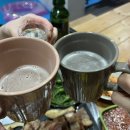 루나 힐 이미지