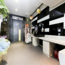 클라우드나인호텔 이미지