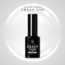 크레이지광택 이미지