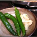 동촌황정순수육전골 이미지