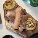 화로푸드
