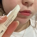 이야기약국 | 물어뜯는 입술 관리, 약국 립밤 어드밴스드 PDRN 리쥬비네이팅 립세럼 후기