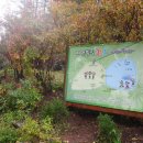 춘천별빛산골유학센터 이미지