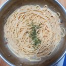 비에이치씨(BHC) 청량리점 이미지