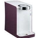 *엘지 전자 헬스케어 정수기 특별 행사* 이미지