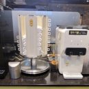 유생촌군산점 이미지