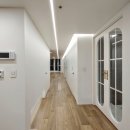 (주)디자인다온 이미지