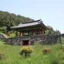 진성정비 이미지