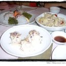 연지한정식 이미지