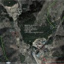 만연사 부도군 이미지