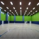 태영목욕탕 이미지