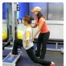 짐스휘트니스 이미지