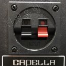 BMB노래연습장 이미지