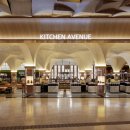 파크사이드호텔 이미지