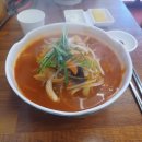 송우짬뽕 이미지