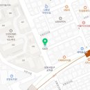 GS25 보문아이파크점 이미지