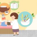 편안한한의원 이미지