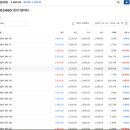 주식회사 프로팜 이미지