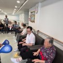 라라태권도 이미지