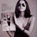 샤방샤방 이미지