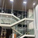 알레르기 | [서울/잠실] 지연성 알레르기 검사 후기 내돈내산