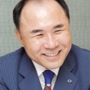 미원마니커 이미지