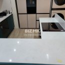 나성동_나릿재6단지 이미지