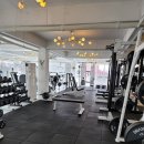 Jblessy Gym 이미지