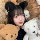 신기몽