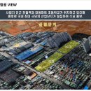 이안더센트럴아파트 이미지