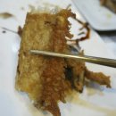 다랑가지식당 | 영광 맛집 다랑가지 산들정식 먹고왔어요!!