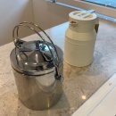 선산중앙로2L-9 | 부산 해운대 풀빌라 폴마레펜션 수영장과 자쿠지 이용이 가능한 감성숙소