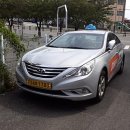 다대1동-9 이미지