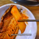백번가코다리 | 파주 맛집 | 코다리조림이 맛있는 백번가코다리회현삼계탕