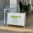 카밋(calm it)