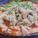 내사랑쌀국수