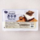 촌두부