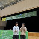 위빙복싱클럽 | 정릉 위빙복싱클럽 2026 대한복싱협회장배 참가 후기