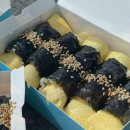 중앙김밥 - 중구 종로 7 | 중앙김밥