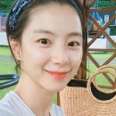 온 디프 이미지