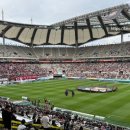 수원-0526 이미지