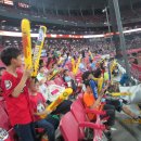 푸른솔지역아동센터 이미지