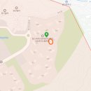 은찬공인중개사사무소 네이버블로그