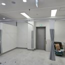 터미널마취통증의학과의원 이미지