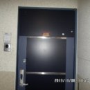 지봉로34번길 이미지